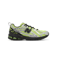 New Balance 1906R Volt Black