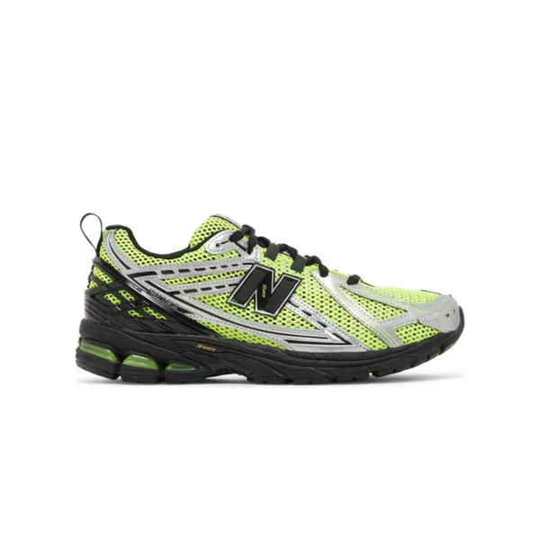 New Balance 1906R Volt Black