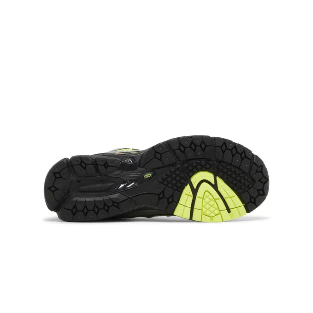 New Balance 1906R Volt Black