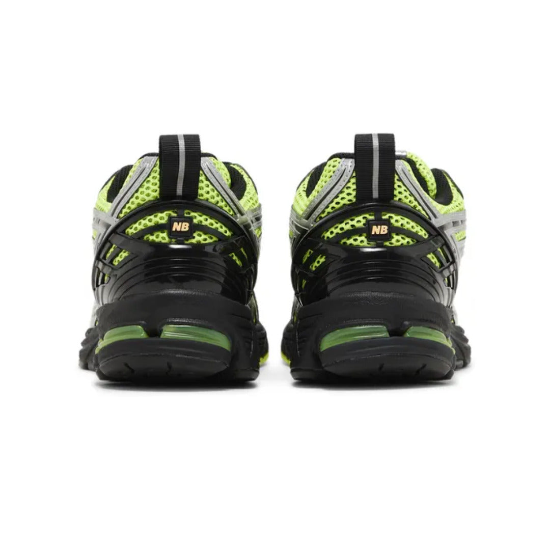 New Balance 1906R Volt Black