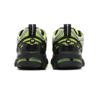 New Balance 1906R Volt Black