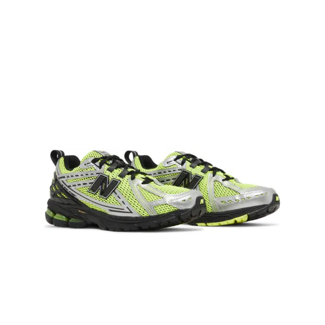 New Balance 1906R Volt Black
