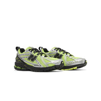 New Balance 1906R Volt Black