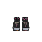 Air Jordan 7 Retro Bordeaux 2011