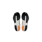 ON Running Cloudsurfer Next Tangerine Ivory