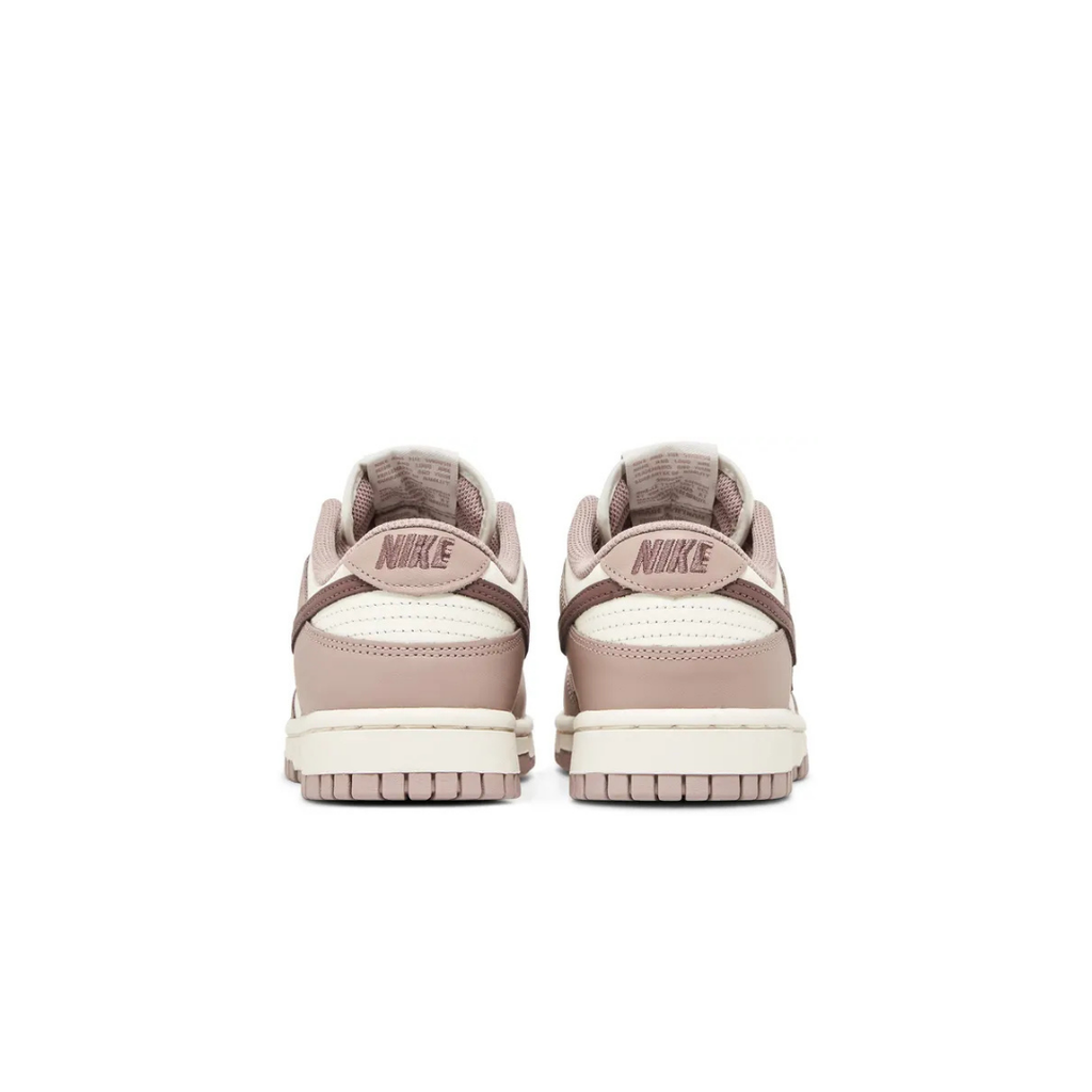 Nike Dunk Low Diffused Taupe (W)