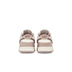 Nike Dunk Low Diffused Taupe (W)
