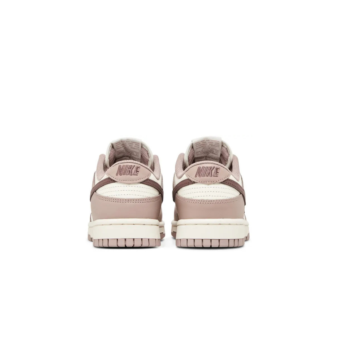 Nike Dunk Low Diffused Taupe (W)
