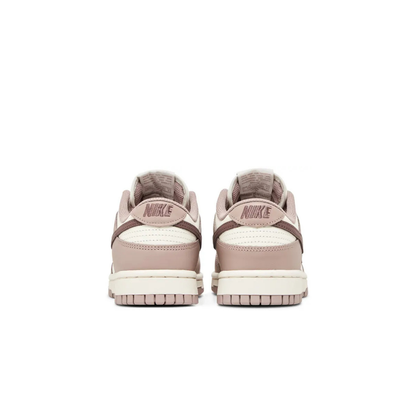 Nike Dunk Low Diffused Taupe (W)