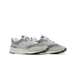 New Balance	997H Marblehead