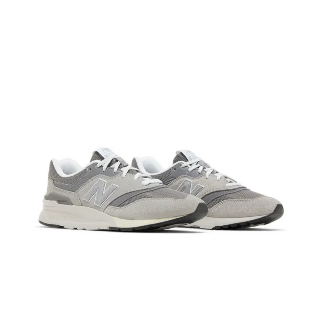 New Balance	997H Marblehead