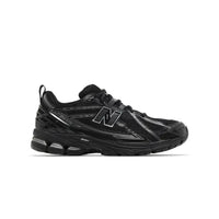 New Balance 1906R Black Grey