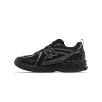 New Balance 1906R Black Grey