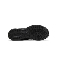 New Balance 1906R Black Grey