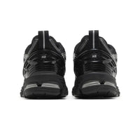 New Balance 1906R Black Grey