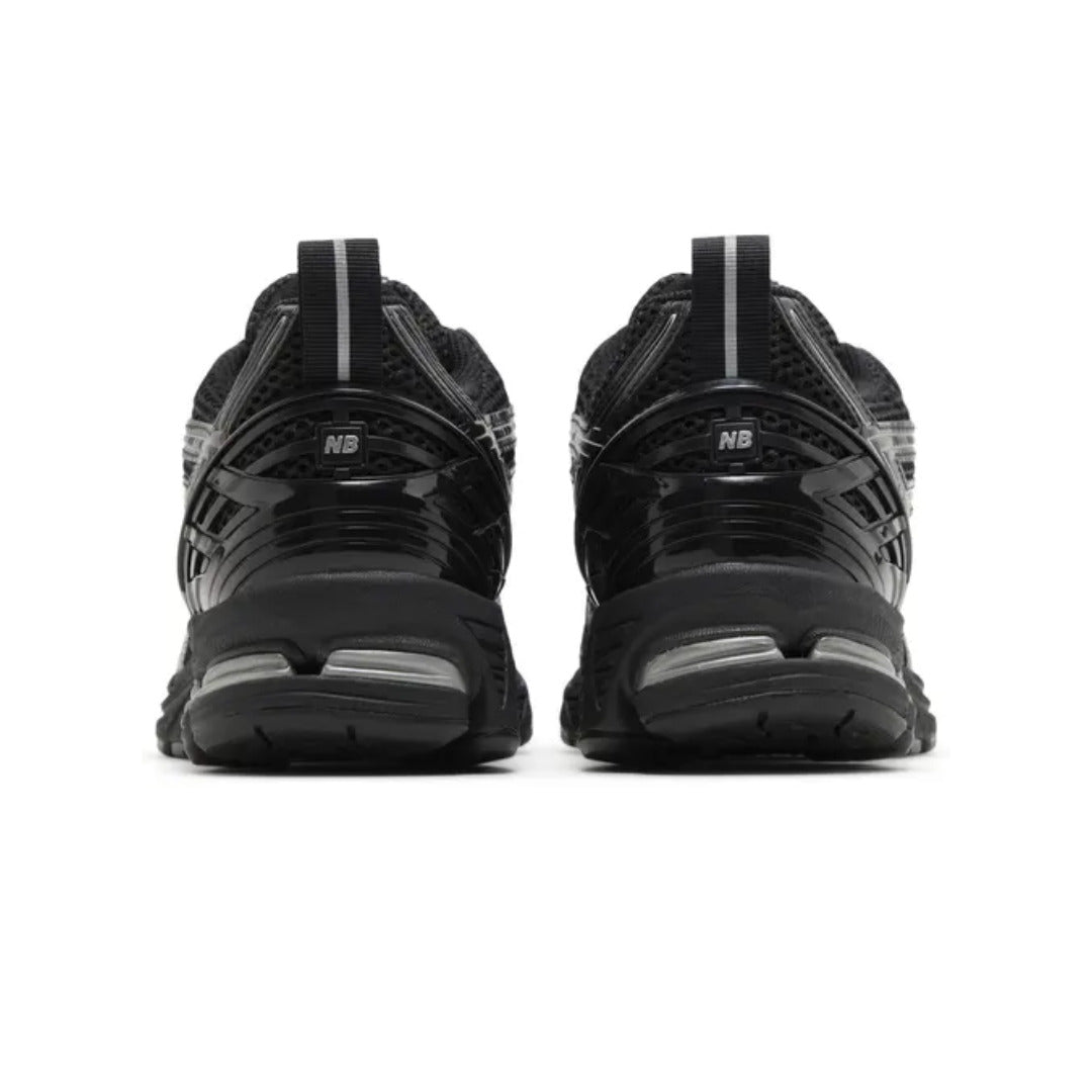 New Balance 1906R Black Grey