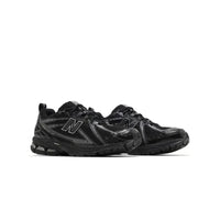 New Balance 1906R Black Grey