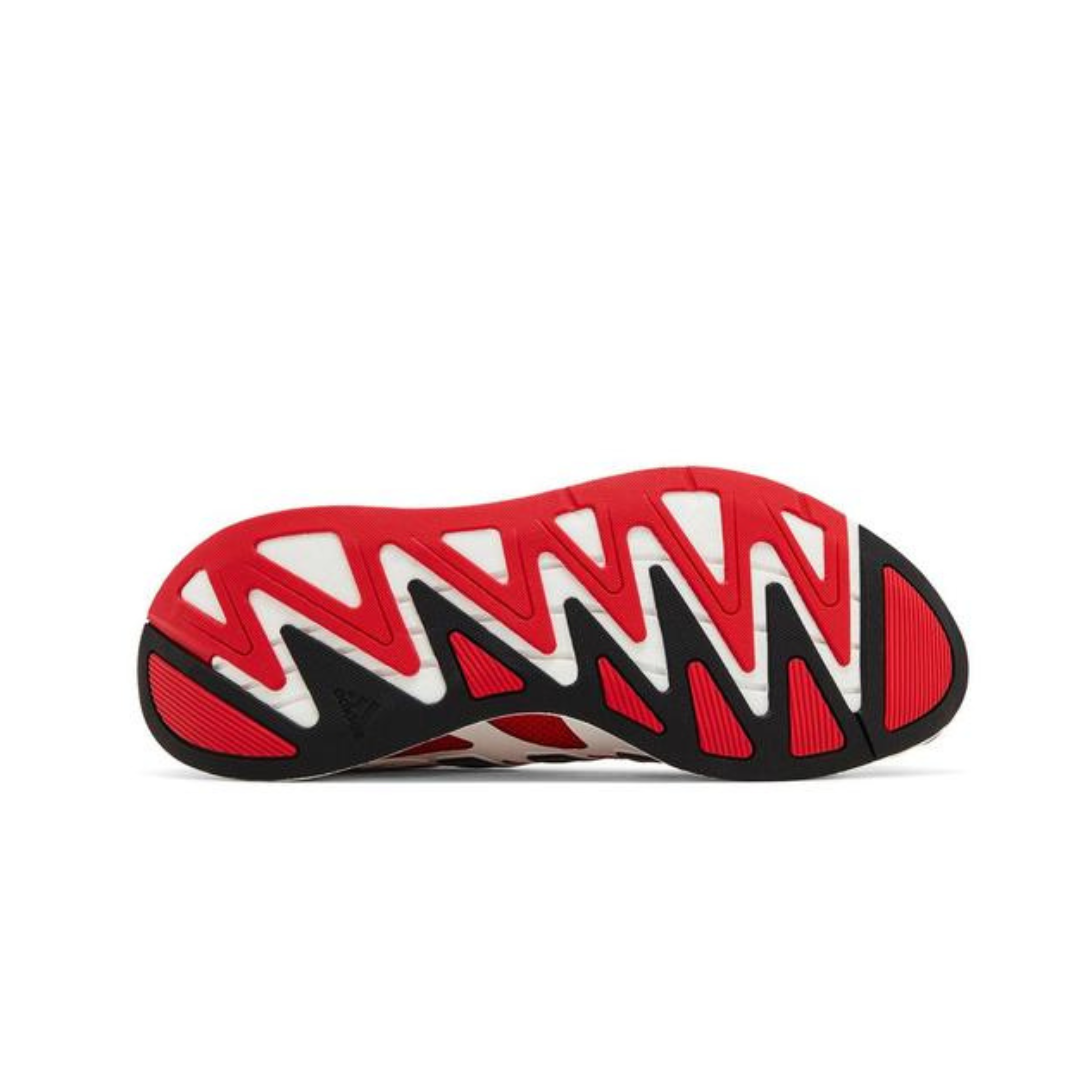 Adidas Adizero Aruku 'White Pure Ruby'