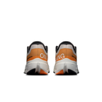 ON Running Cloudsurfer Next Tangerine Ivory