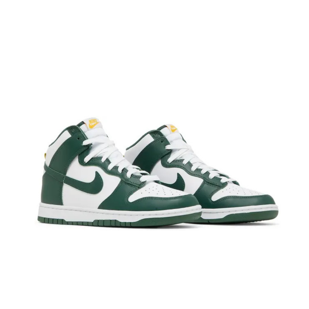 Nike Dunk High Australia