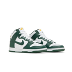 Nike Dunk High Australia