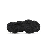 Adidas Yeezy 500 High Tactical Boot 'Utility Black'