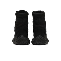 Adidas Yeezy 500 High Tactical Boot 'Utility Black'