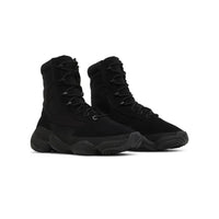Adidas Yeezy 500 High Tactical Boot 'Utility Black'