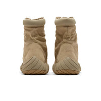 Adidas Yeezy 500 High Tactical Boot 'Sand'
