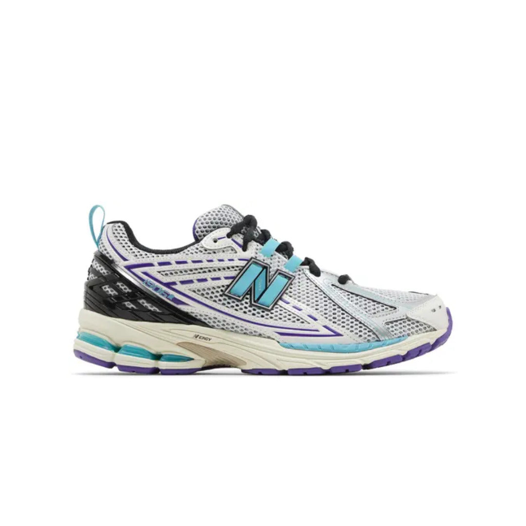 New Balance 1906R Charlotte Hornets