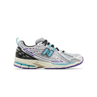 New Balance 1906R Charlotte Hornets