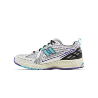 New Balance 1906R Charlotte Hornets