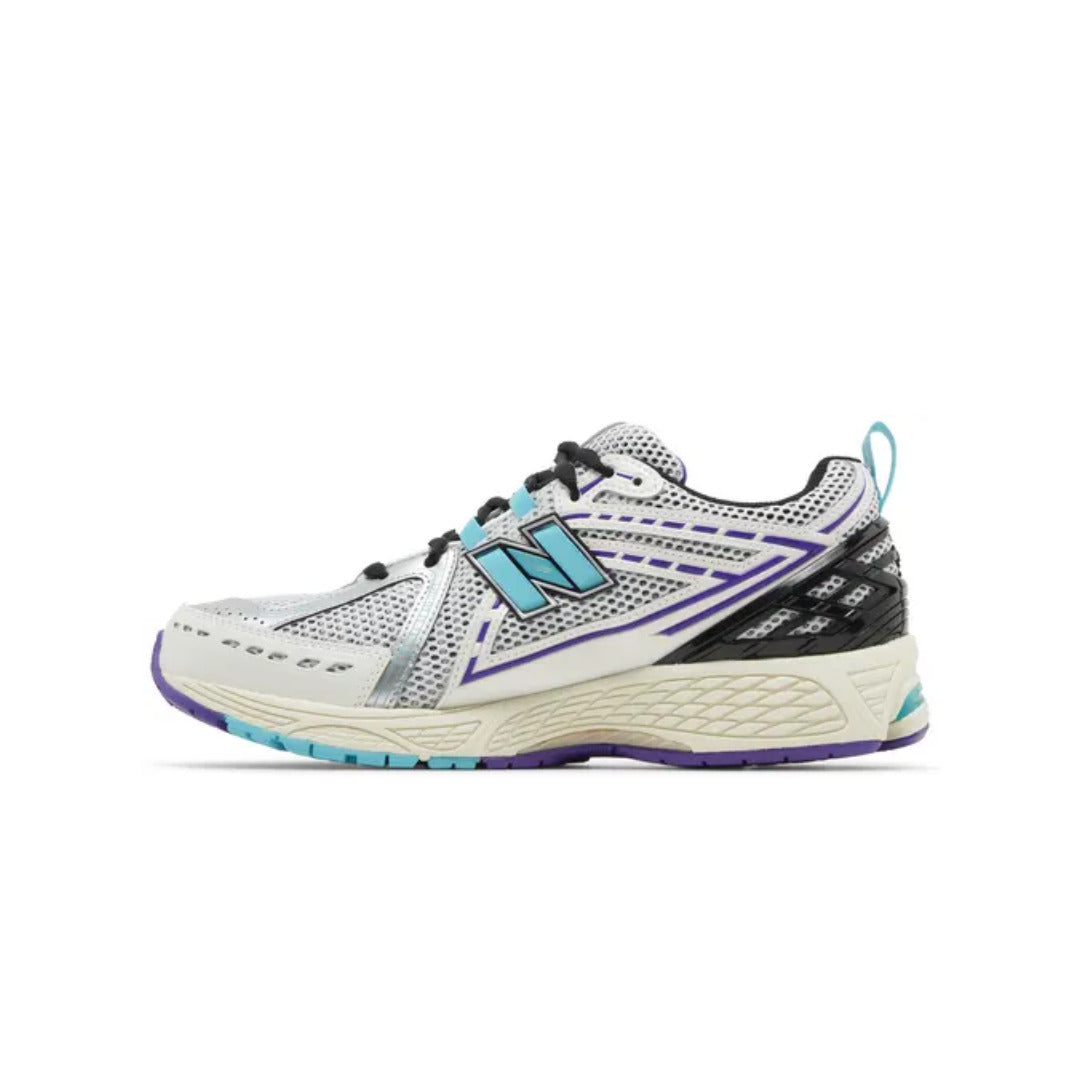 New Balance 1906R Charlotte Hornets