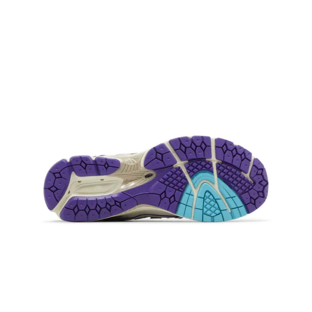 New Balance 1906R Charlotte Hornets