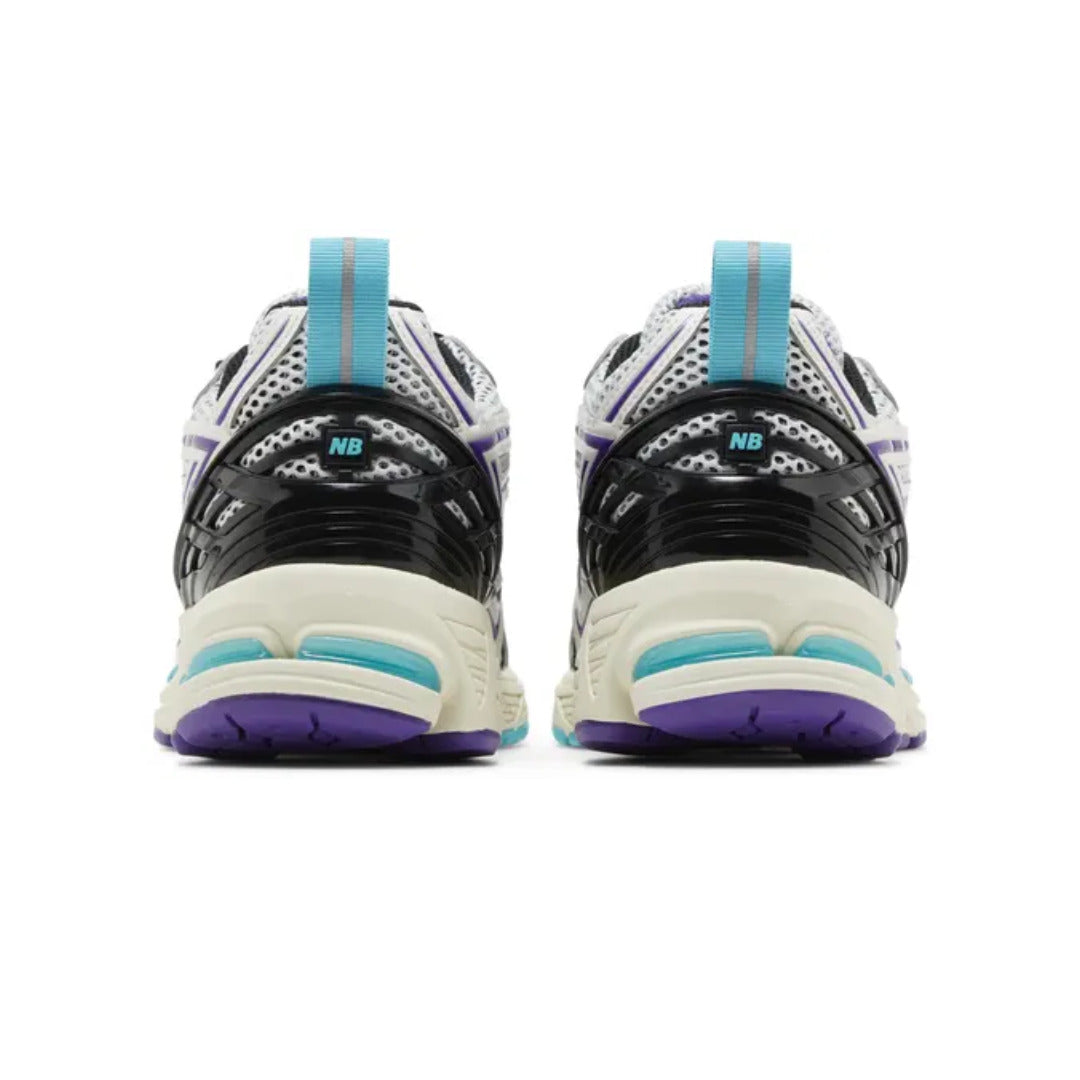 New Balance 1906R Charlotte Hornets