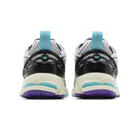 New Balance 1906R Charlotte Hornets