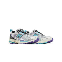 New Balance 1906R Charlotte Hornets