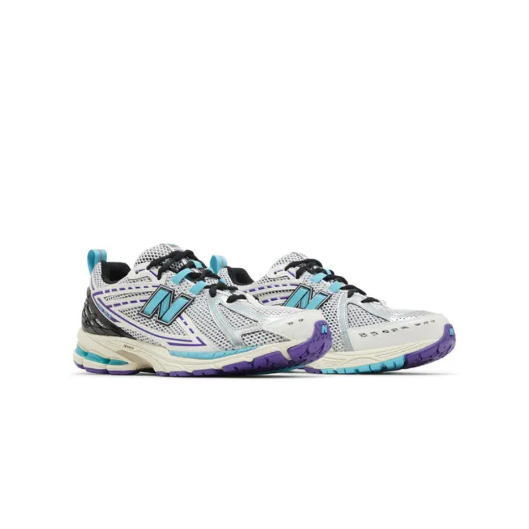 New Balance 1906R Charlotte Hornets