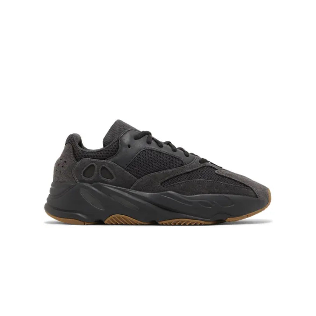 Adidas Yeezy Boost 700 'Utility Black' 2023