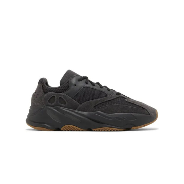 Adidas Yeezy Boost 700 'Utility Black' 2023