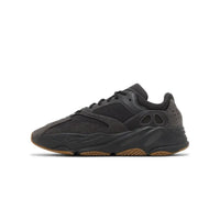 Adidas Yeezy Boost 700 'Utility Black' 2023