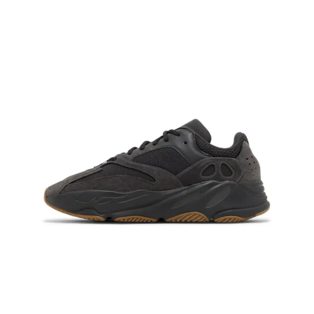 Adidas Yeezy Boost 700 'Utility Black' 2023