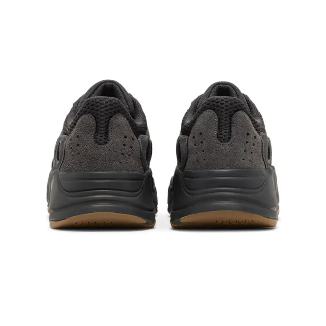 Adidas Yeezy Boost 700 'Utility Black' 2023