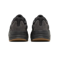 Adidas Yeezy Boost 700 'Utility Black' 2023