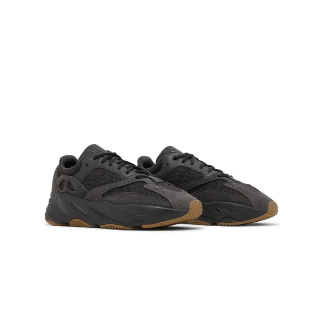 Adidas Yeezy Boost 700 'Utility Black' 2023