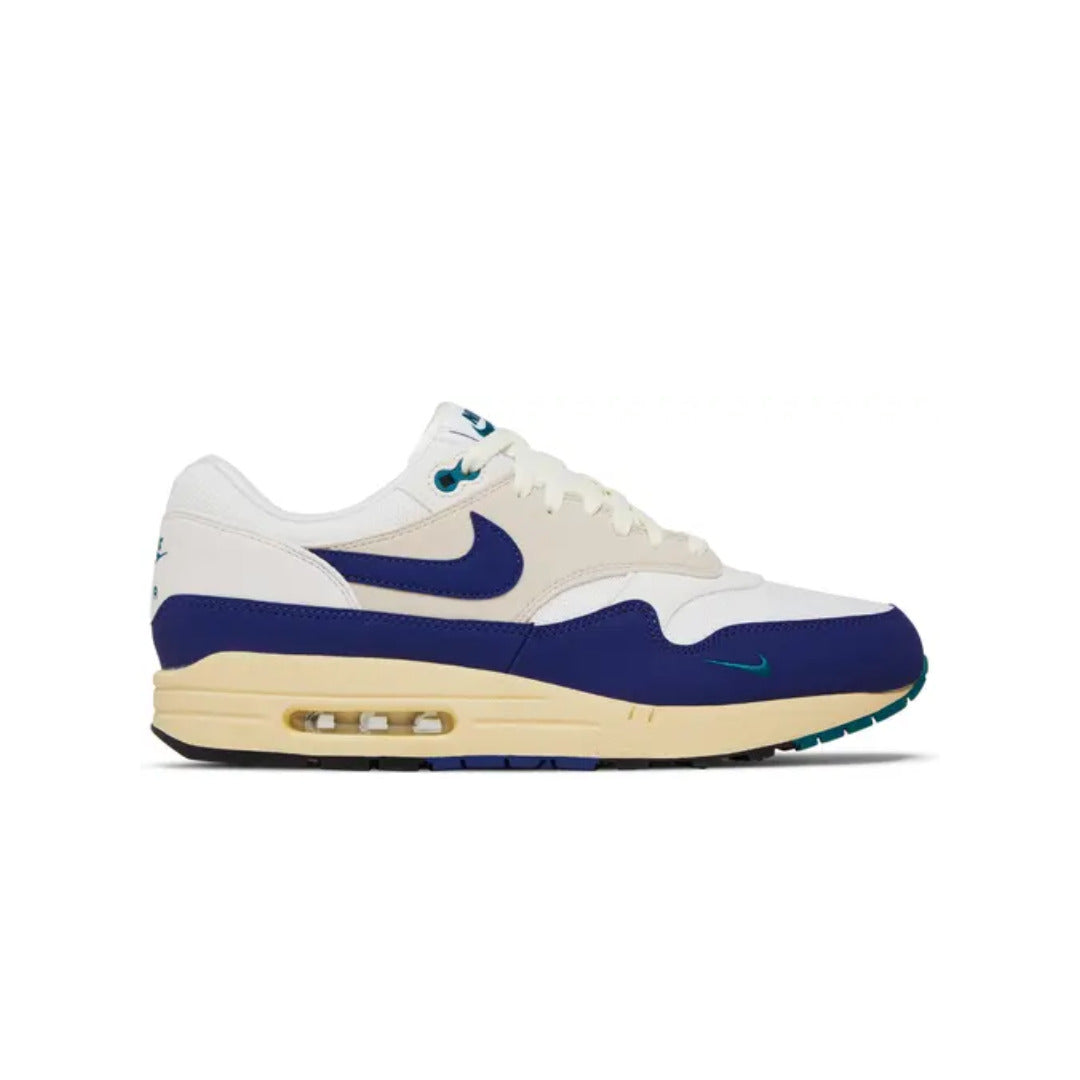 Nike Air Max 1 'Athletic Department - Midnight Navy'