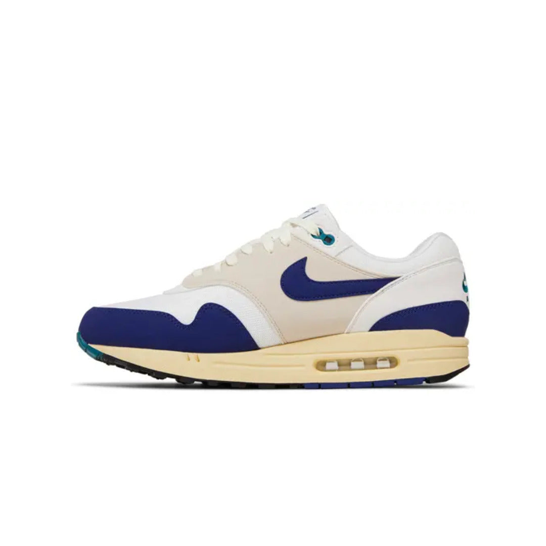 Nike Air Max 1 'Athletic Department - Midnight Navy'