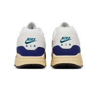 Nike Air Max 1 'Athletic Department - Midnight Navy'