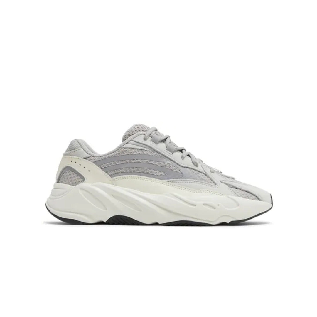 Adidas Yeezy Boost 700 V2 'Static' 2023