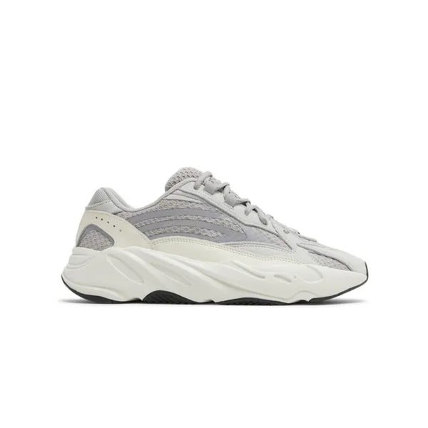 Adidas Yeezy Boost 700 V2 'Static' 2023